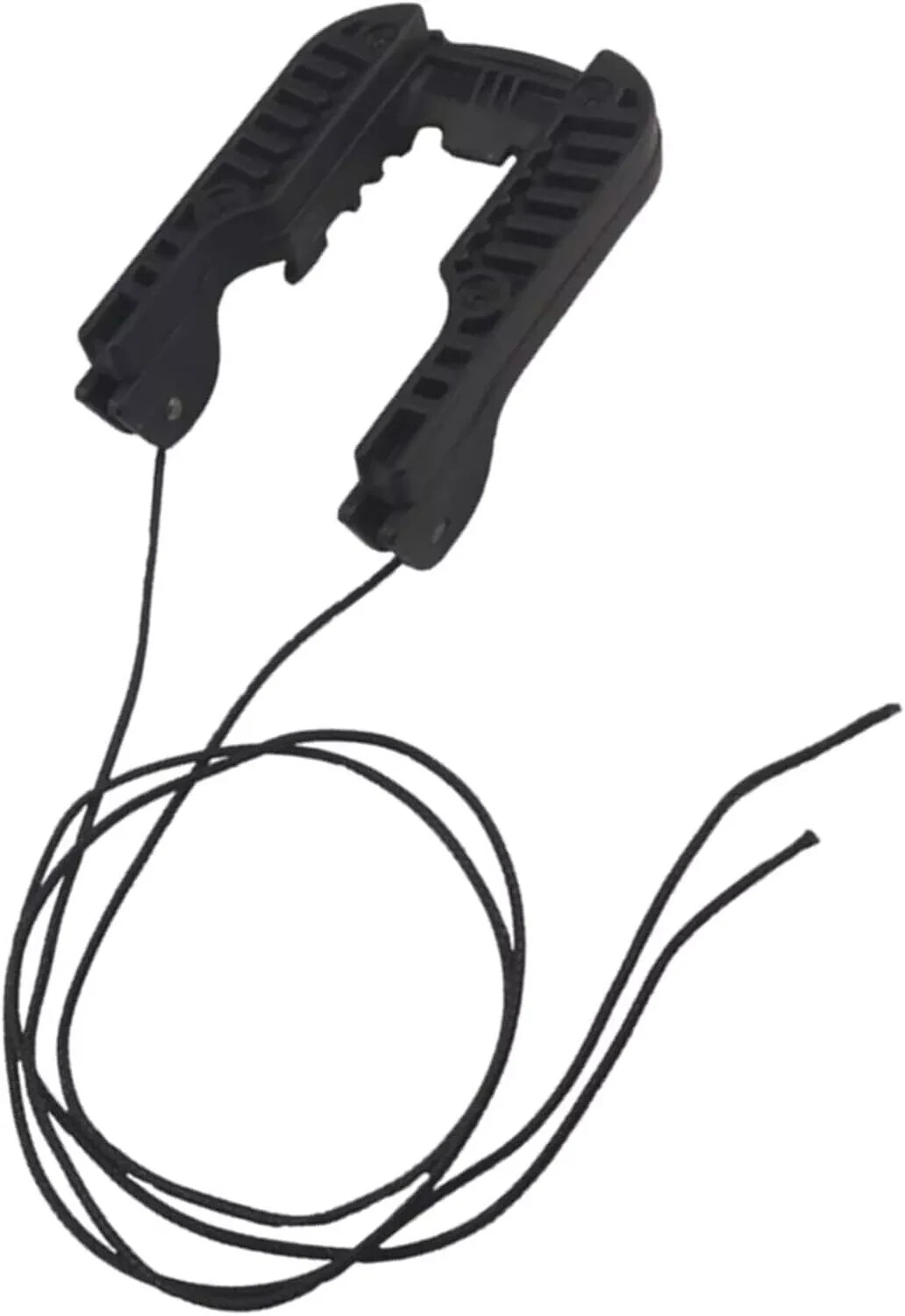 TenPoint ACUdraw Claw with Self-Centering Draw Cord - For One Size, Multi