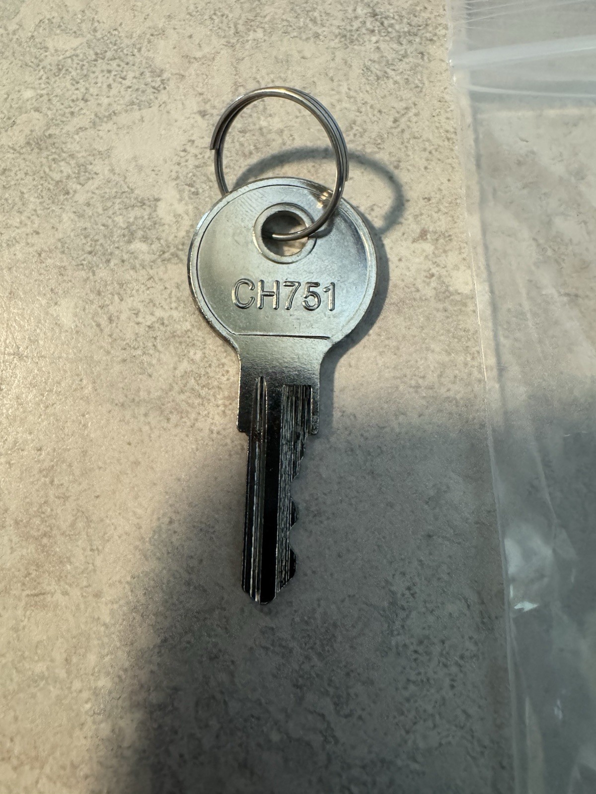 Esp Me3 Rain Bird Controller Key