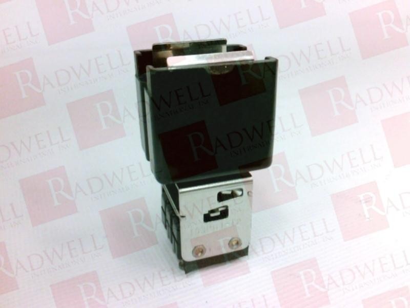 HONEYWELL 103PB1-T2 / 103PB1T2 (NEW IN BOX)