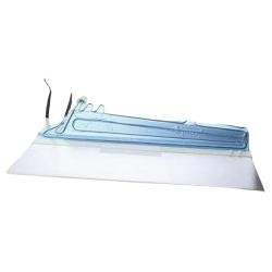 Heater-Defrost #00776848 for Bosch