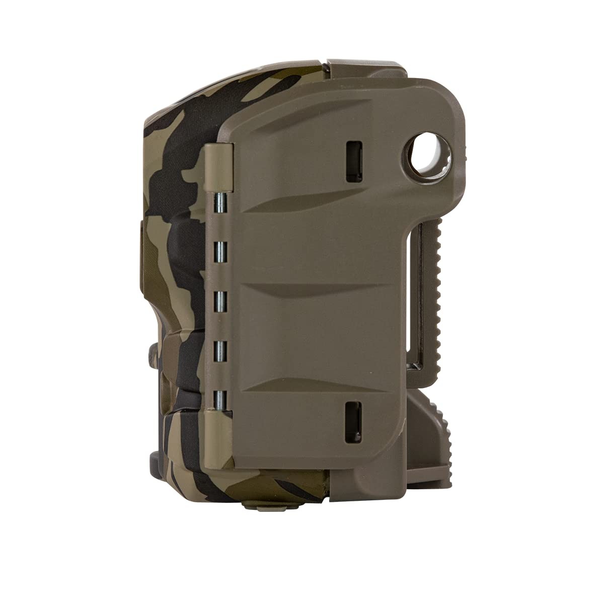 Moultrie Mobile Micro-42i Trail Camera Kit