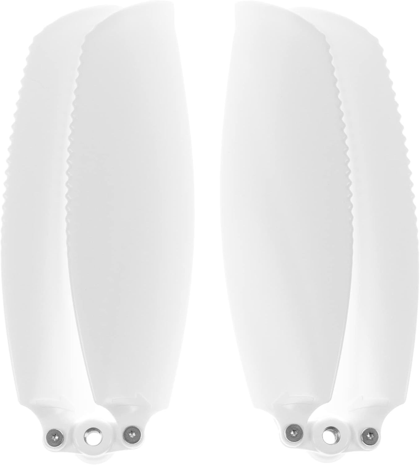 Parrot Propeller Blades for ANAFI Ai Drone (PF070330)