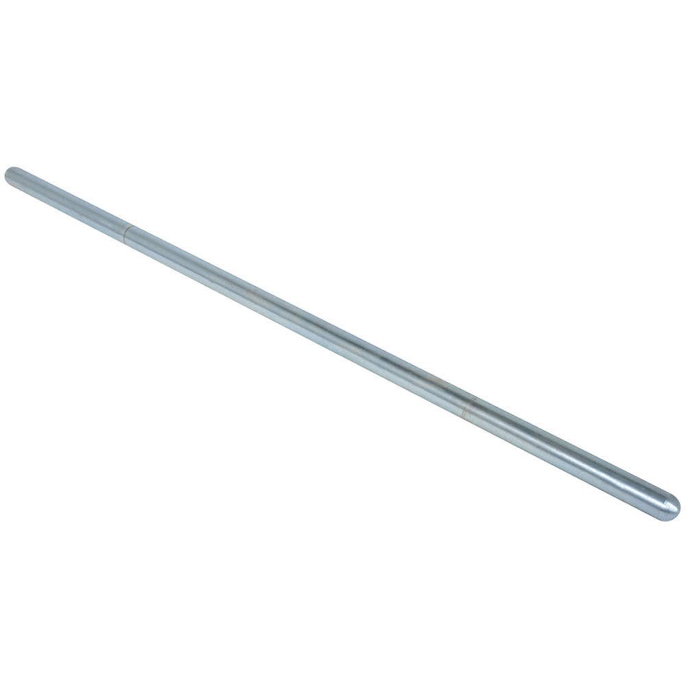 GRAINGER APPROVED 5DPE0 Tamping (Puddling) Rod PK 6