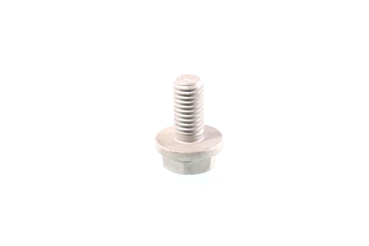 1x Upper Front Shock Absorber Support Bolt GH-393991