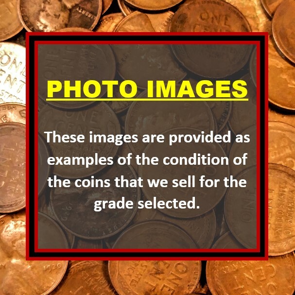 1925-S Lincoln Cent ~ XF / EF Condition ~ COMBINED SHIPPING!