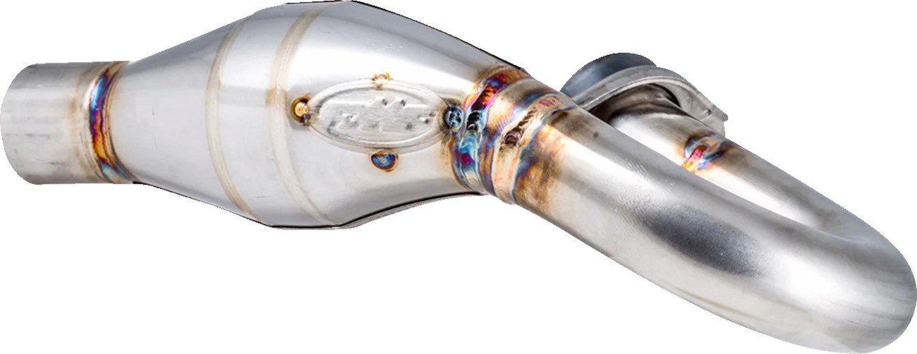FMF 041606 Megabomb Header