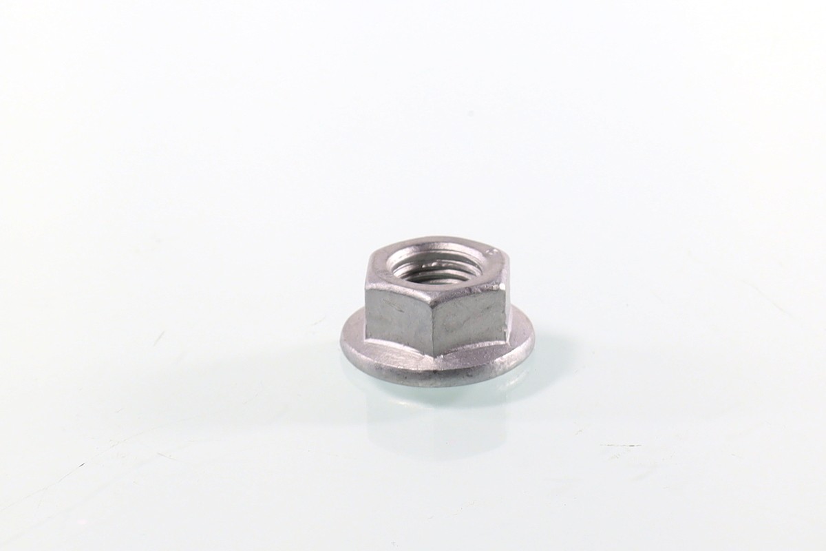 1x GH-392296 stabilizer connection nut