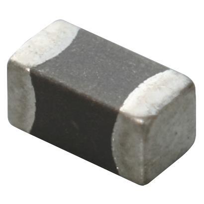 40Pcs LQM18NNR82K00D 0603 (1608 metric)