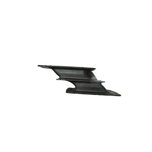 Mor/Ryde DSR108-075 Rubber Shear Spring