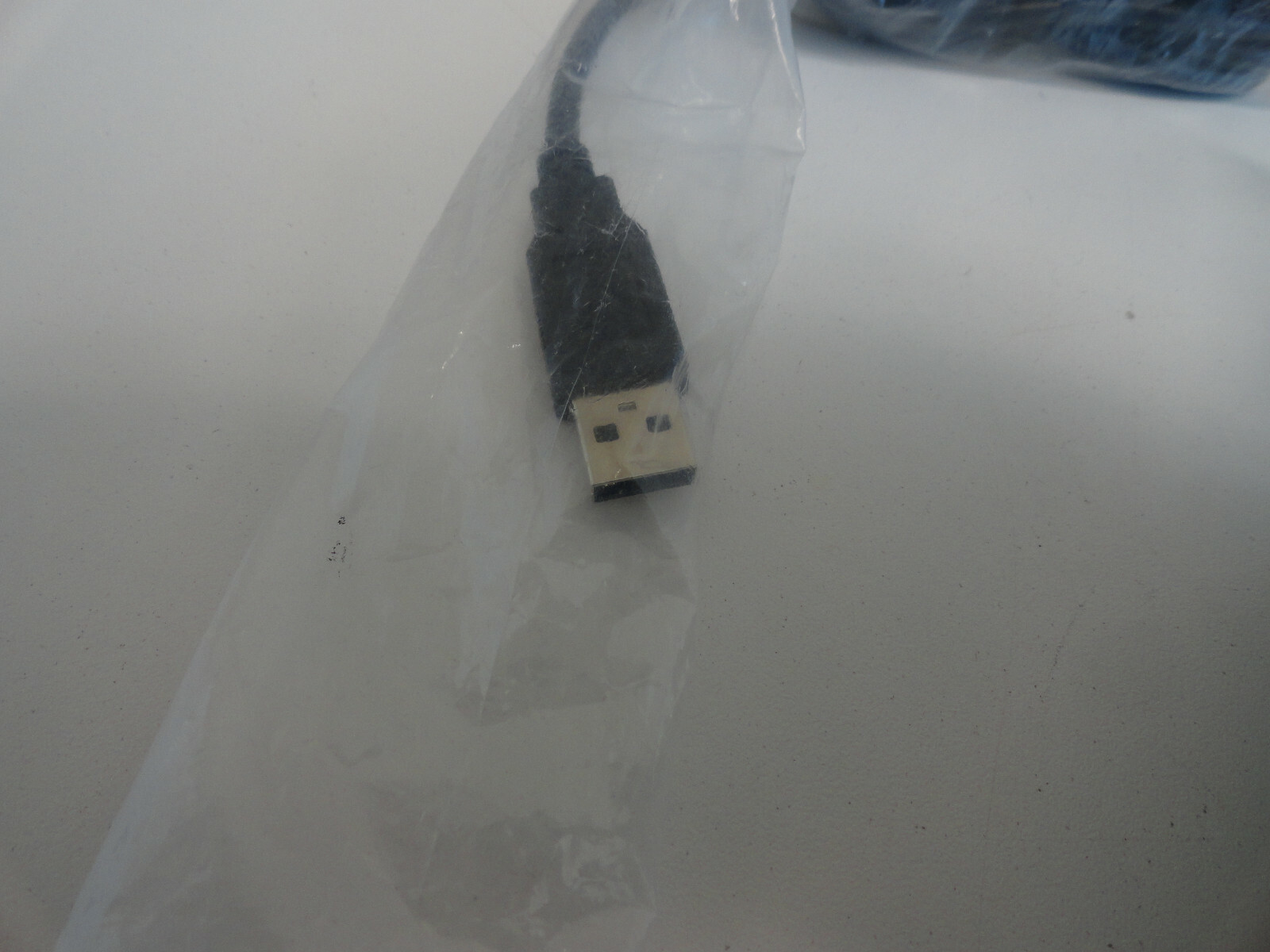 PP2: Wireless Computing Receiver RF-015
