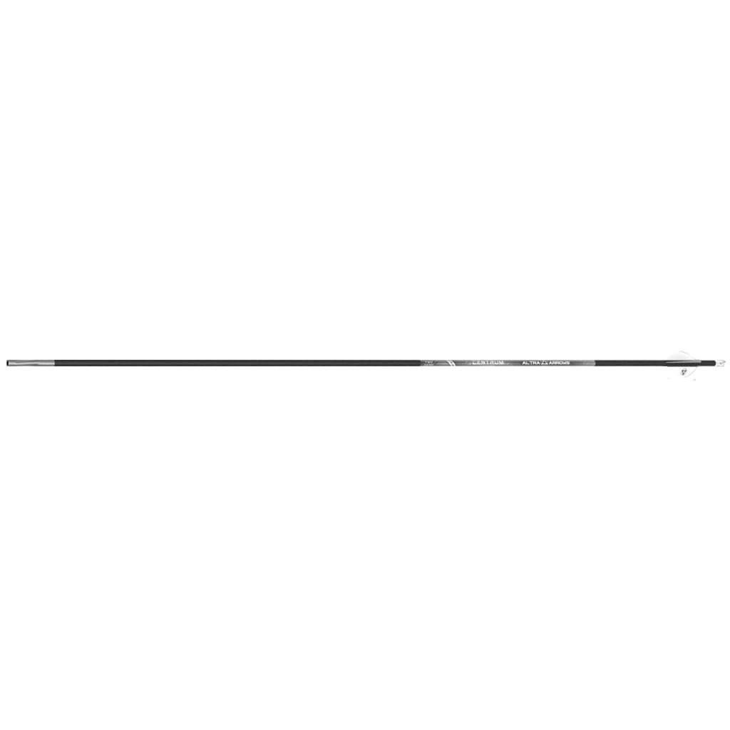Limited CENTRUM Arrows 204
