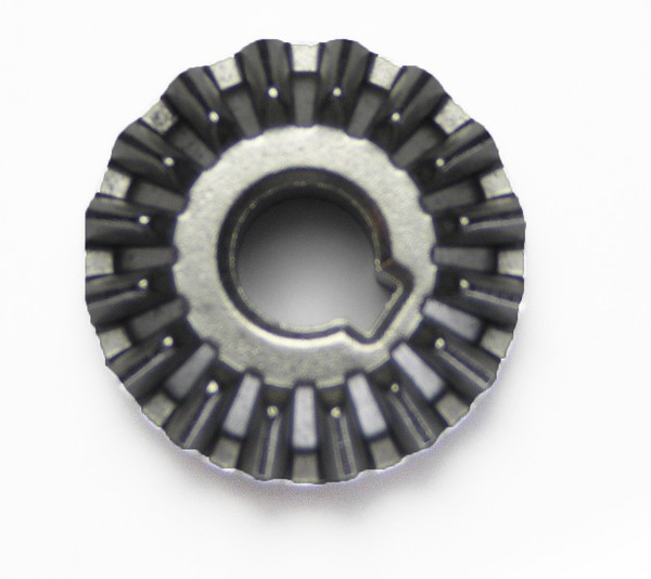 DeWalt DW745 Table Saw OEM Replacement Bevel Gear - 5140061-65