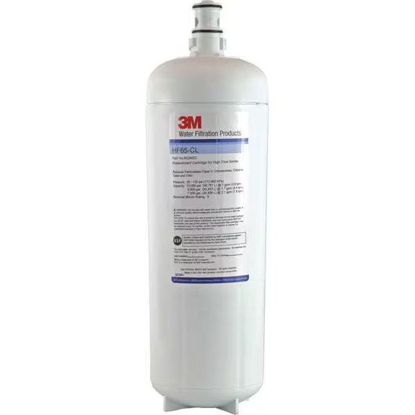 3m Feeder System,22" H HF65-CLX 3m HF65-CLX 0054007970330