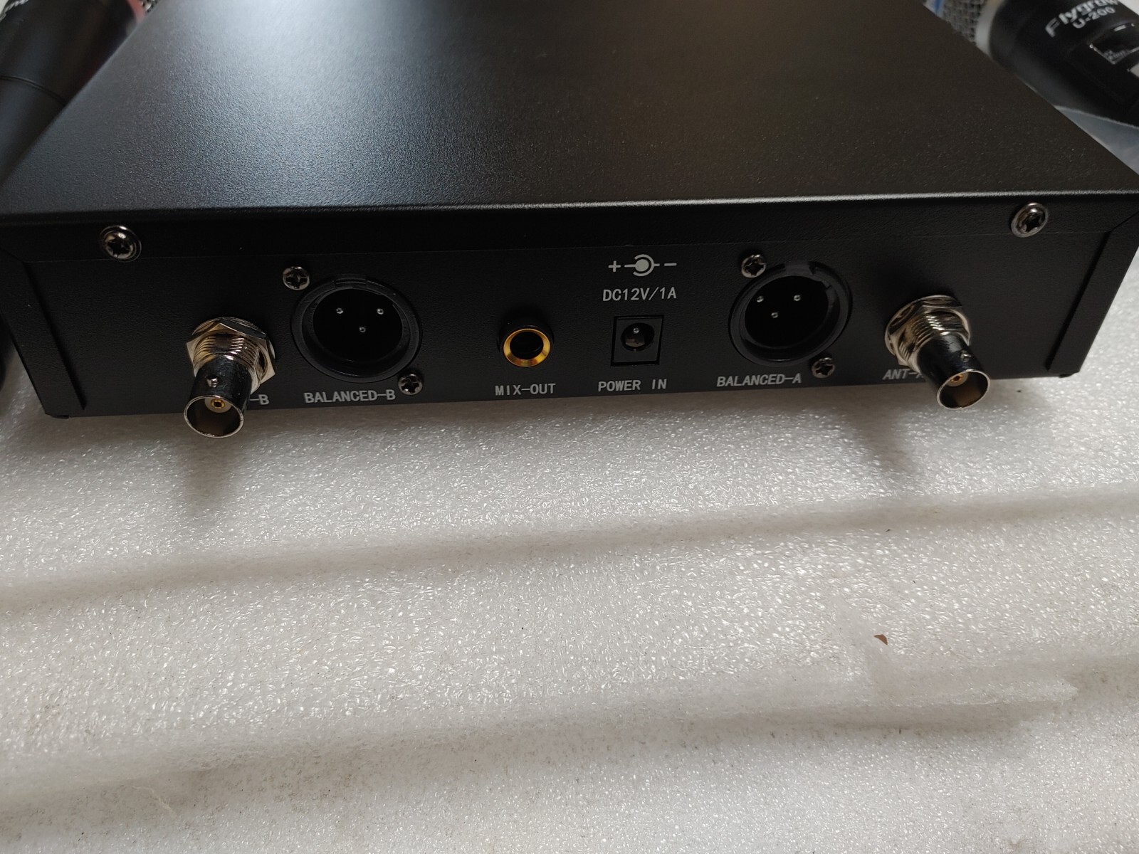 Flygrow U- 200 Channels Flygrow ( OPEN BOX)