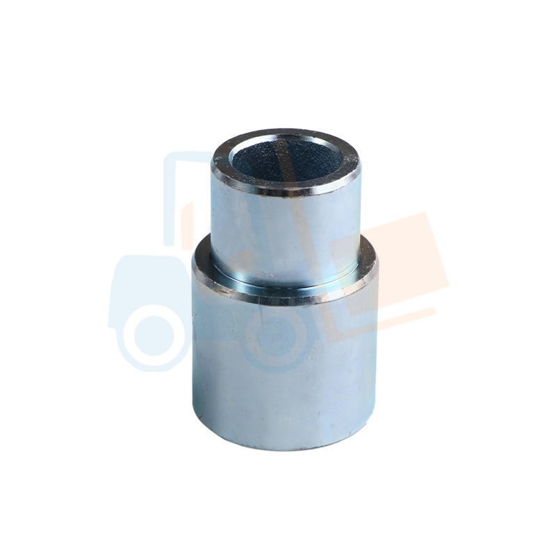 40mm Car Lift Tray Heightening Feet Plus Pad Solid Lift Parts