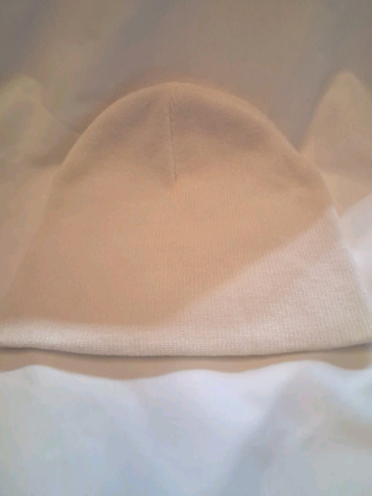 John Deere Beanie Tobbogan stocking cap winter skull ski hat JD tractor tabogan