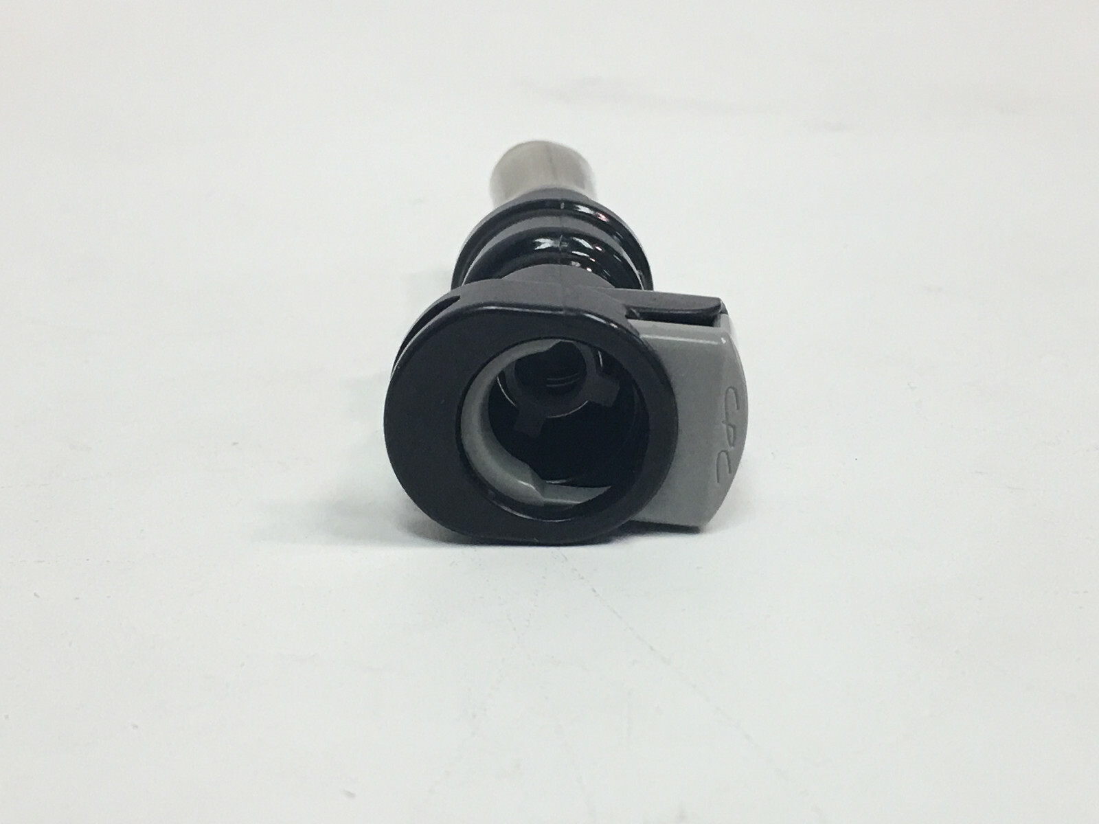 NEW USMC Source Hydration Female Quick Disconnect Valve Tube-Filter Adapter