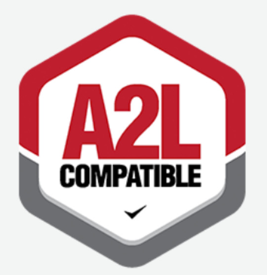 JB Industries SHLD-A2L12 SHIELD A2L Refrigerant Locking Caps (12-Pack)