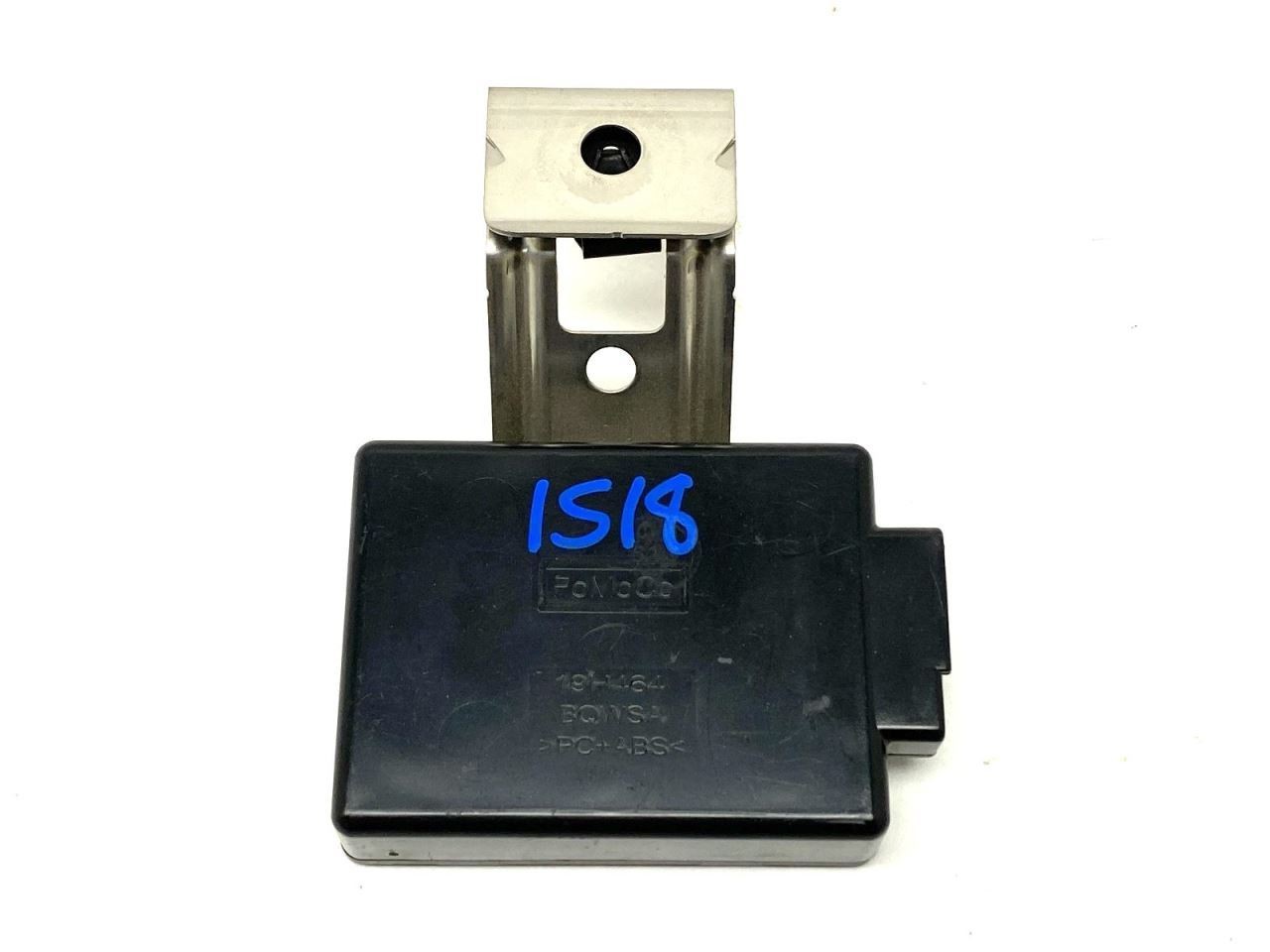 GPS Antenna Control Module BL3T-19H464-AE Fits 2010-2012 Ford F150 88278