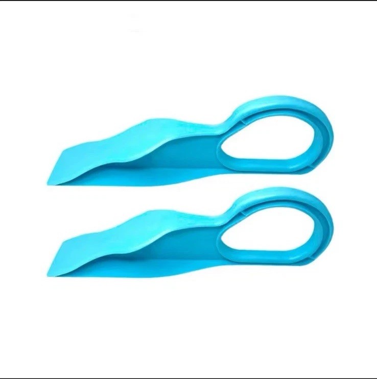 Bed MadeEZ Mattress Lifter & Bed Maker Tool for Changing Bed| Patented