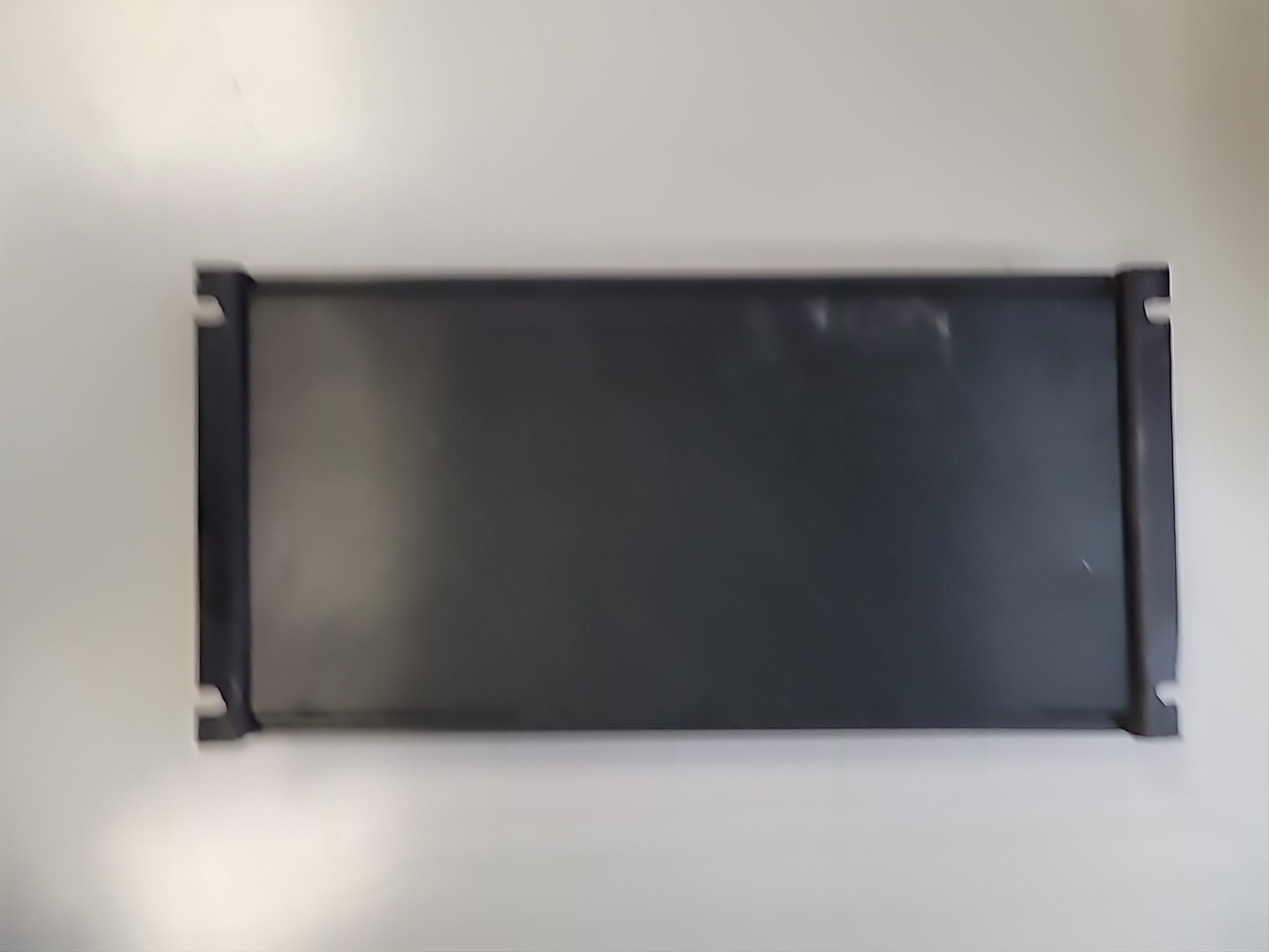 00115307 Multiplex Control Module Blue Bird Vision, CV-CCM-C, CVC, SN 15091185