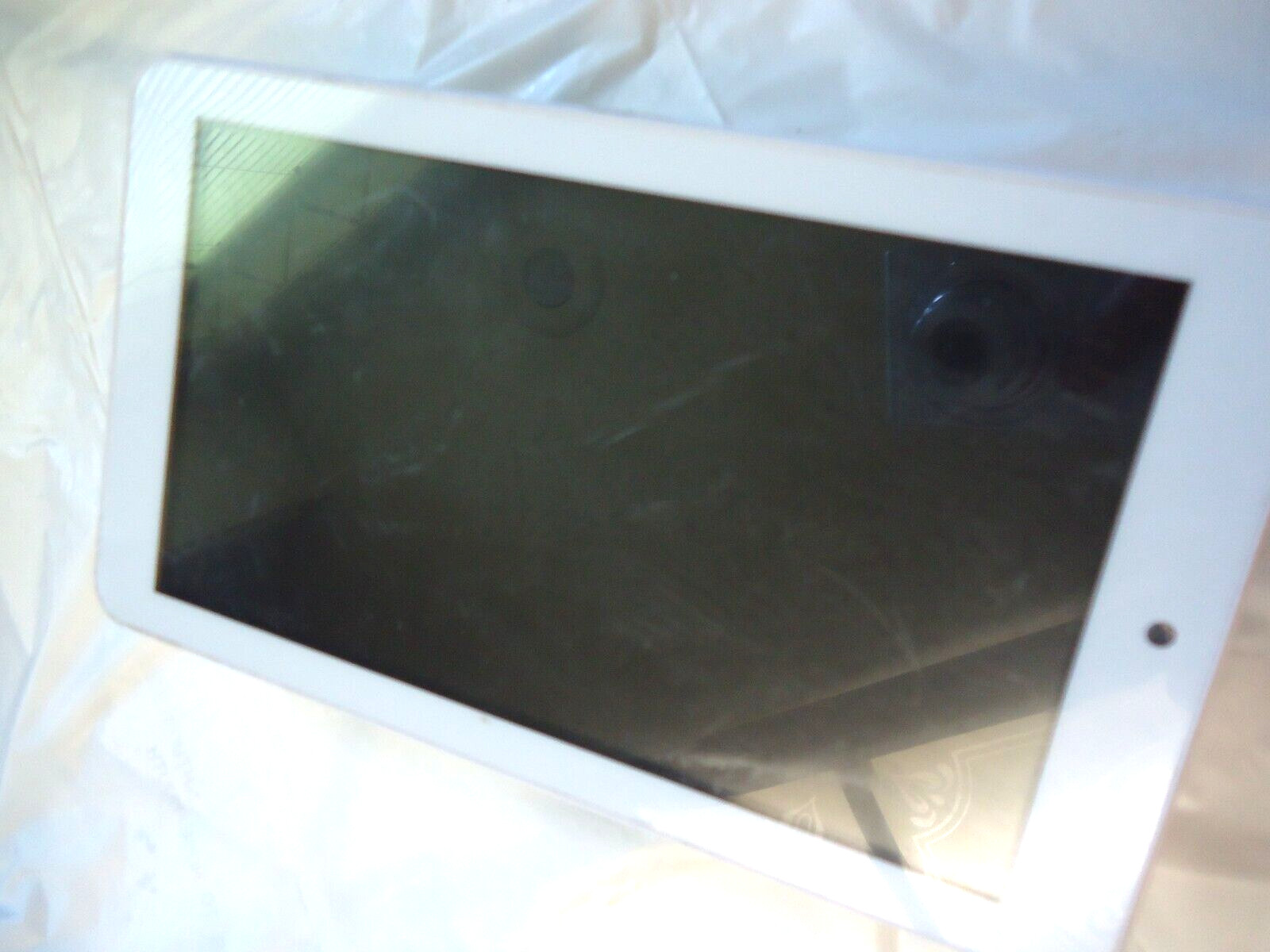 RE667W TOUCHPAD SLIMLINE