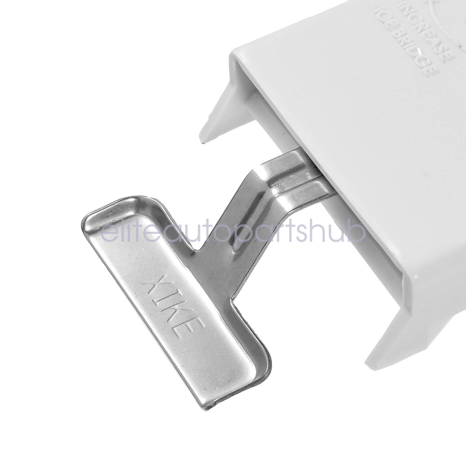 Single Ice Thickness Control Probe Sensor Fits Manitowoc Part 76-2781-3 7627813