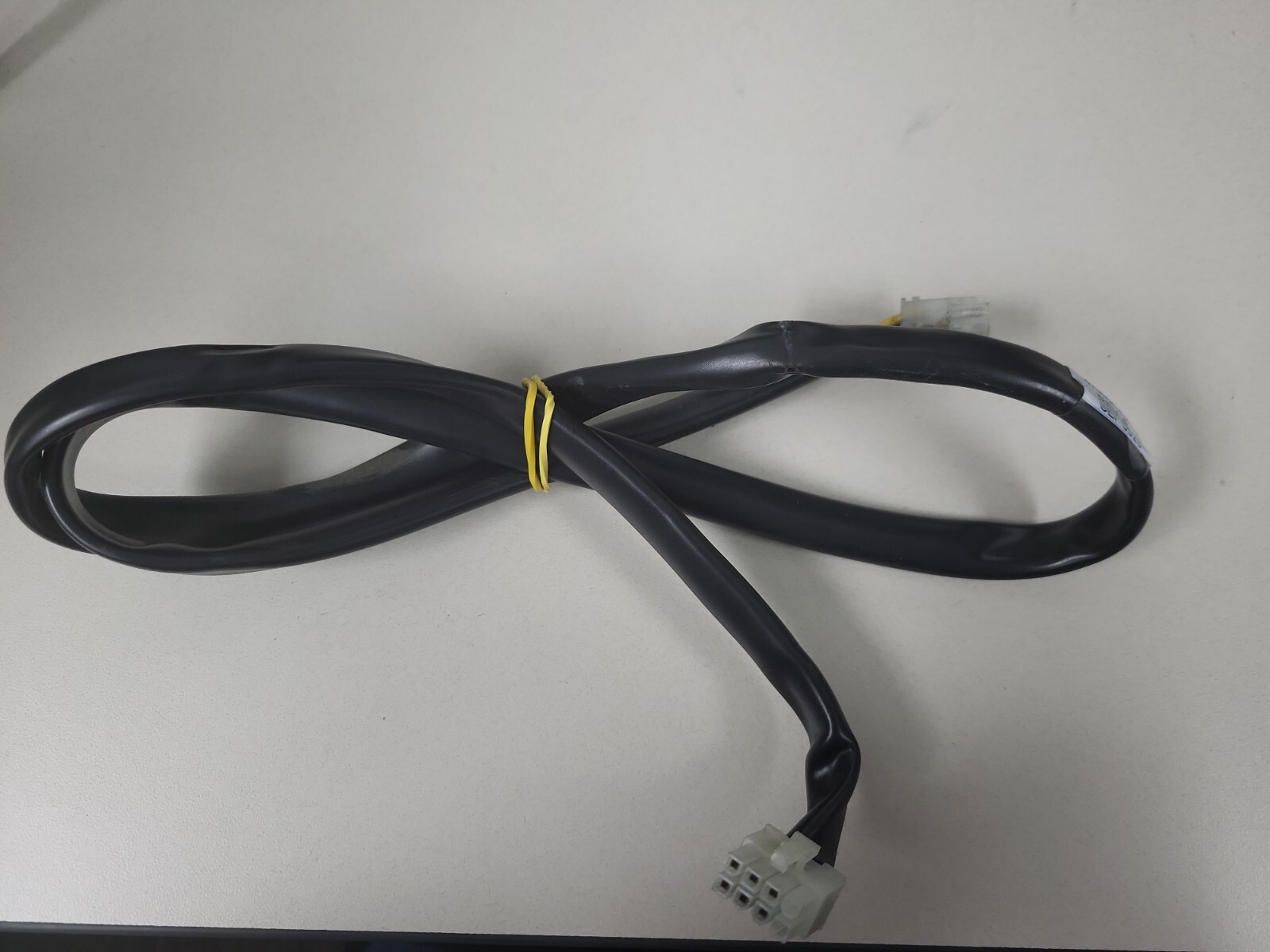 Precor EFX 534i Elliptical Wire Harness Bundle (12D)