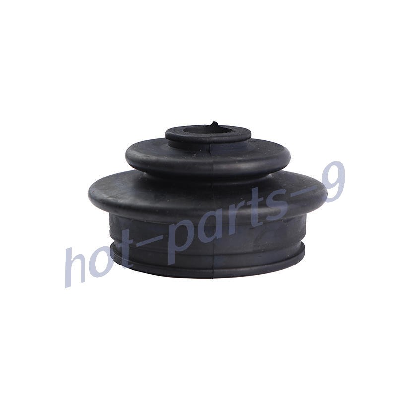 Gear Shift Rubber Boot 3A011-29690  for KUBOTA Tractor
