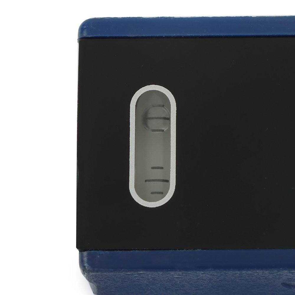 Machinist Level Engineers Bar Inspection Block 0.0002''/10'' Precision 6''