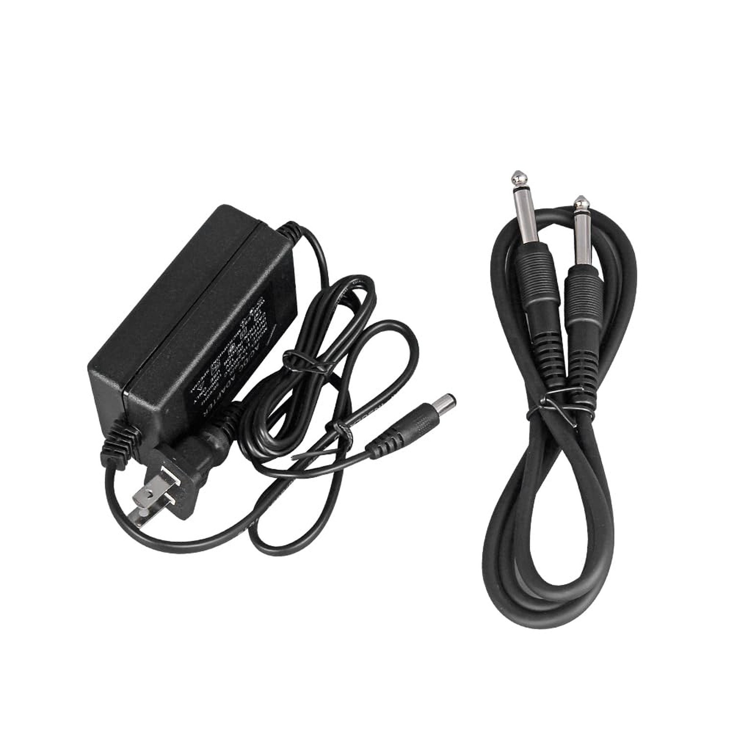 Wireless Microphone System UHF 3 Handheld Mic Headset Lavalier Bodypack 3 Lap...