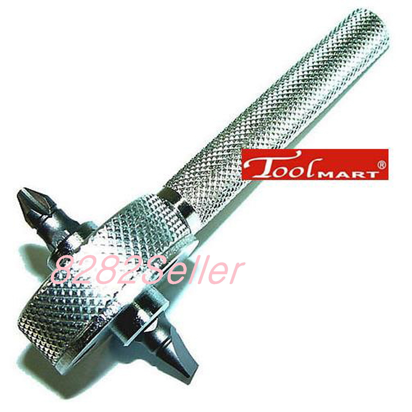 ANEX NO.316 Rathet Screwdriver Tool Convenient starbee type in a narrow TOOL NEW
