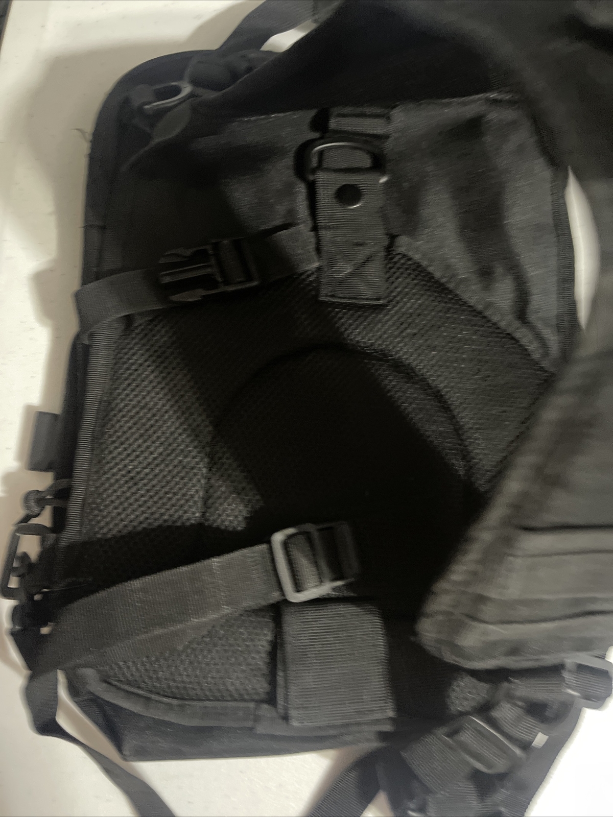 WINCENT Military Tactical Backpack
