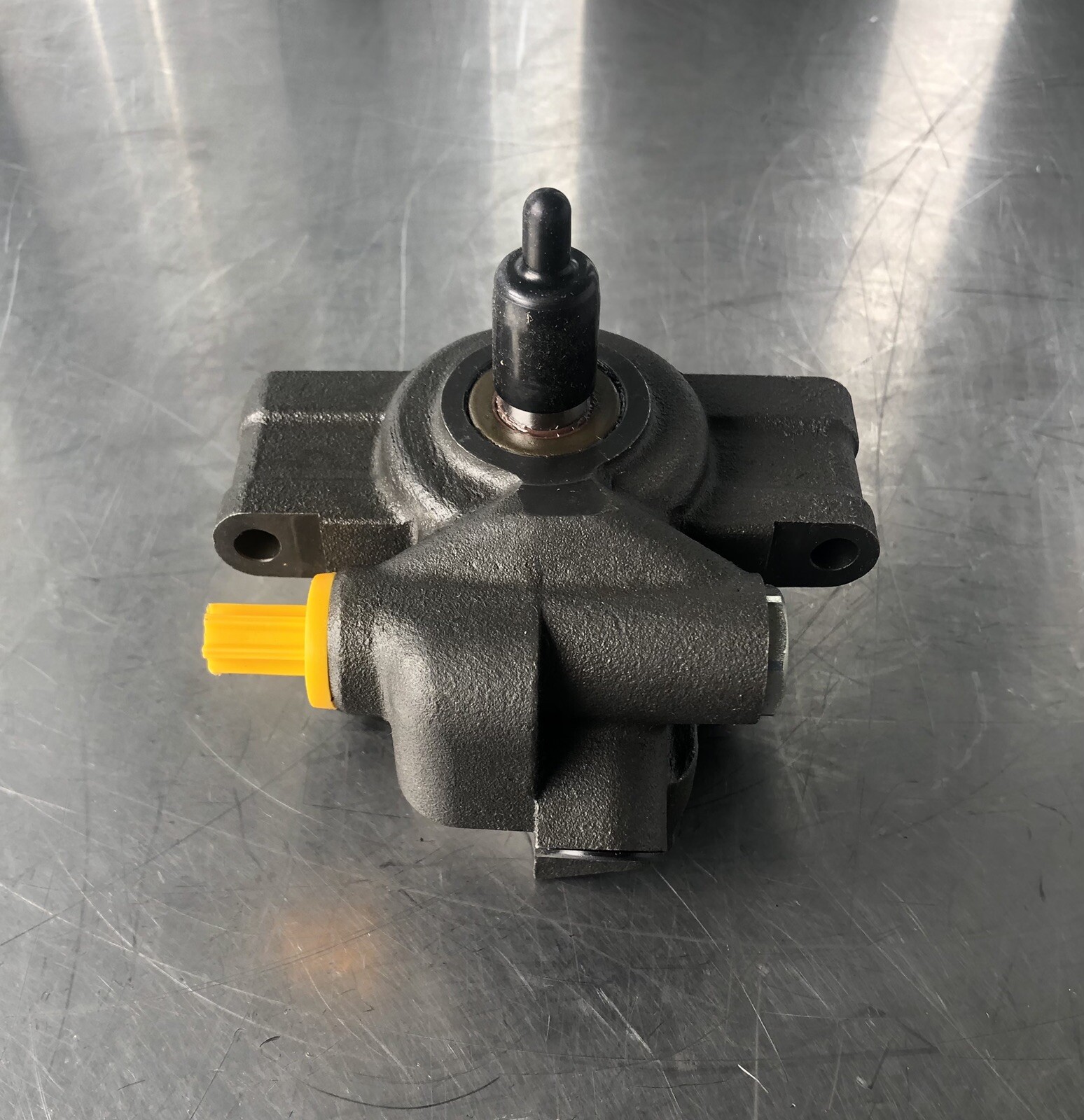 PSP102007 Hydraulic Pump NEW!! FREE SHIPPING!!