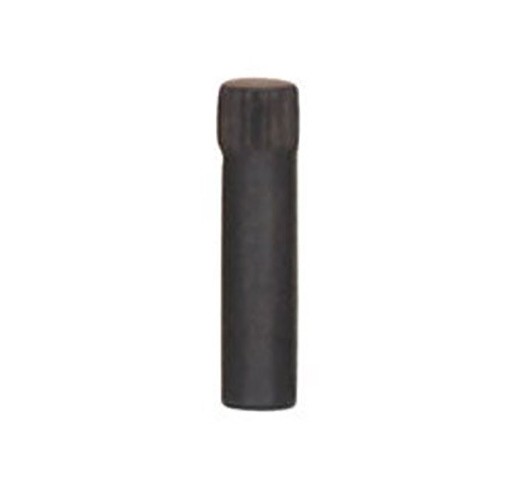 Tippmann A5 Sear pin