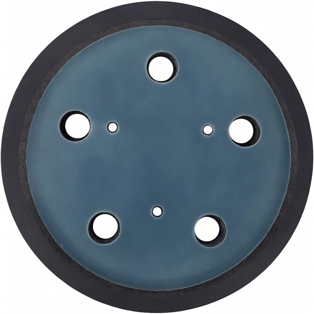 5" Sander Pad for Porter-Cable 333 and 333VS Random Orbit Sanders - for No. 1...