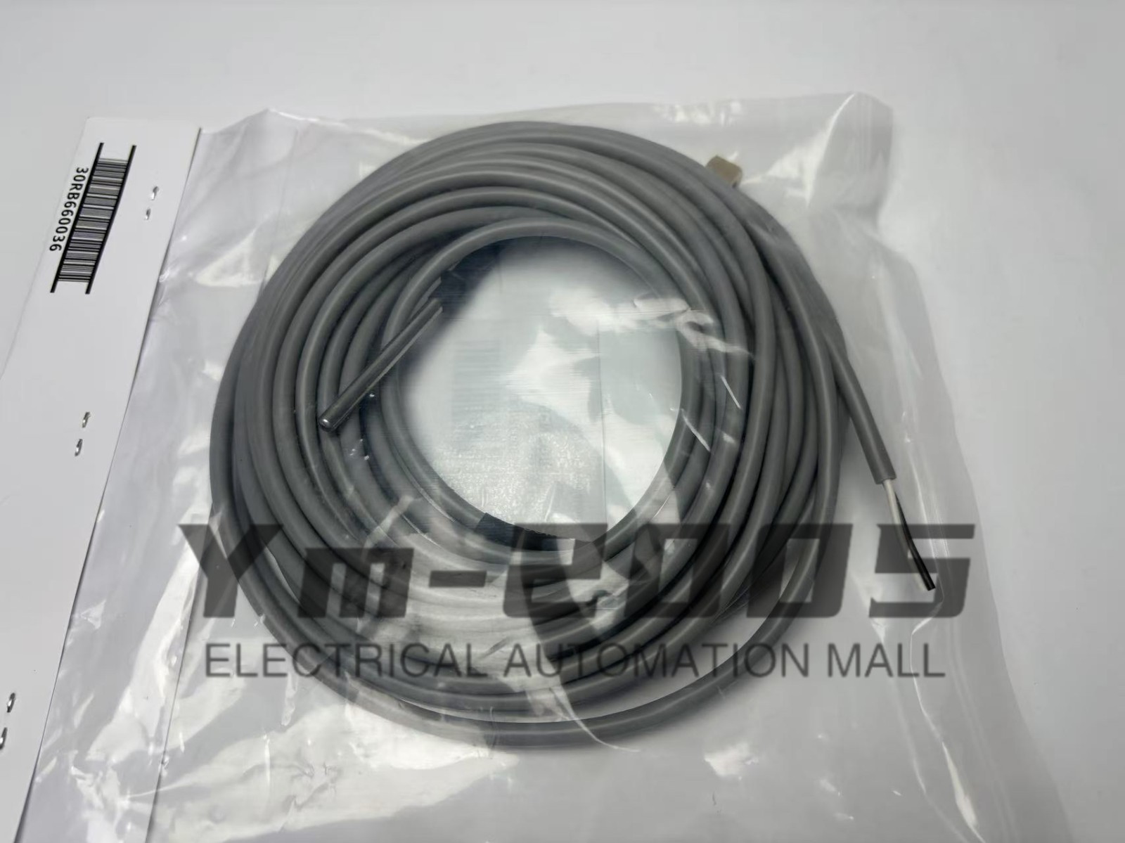 1pcs new Carrier Sensor Kit 30RB660036 sensor Fast Ship###