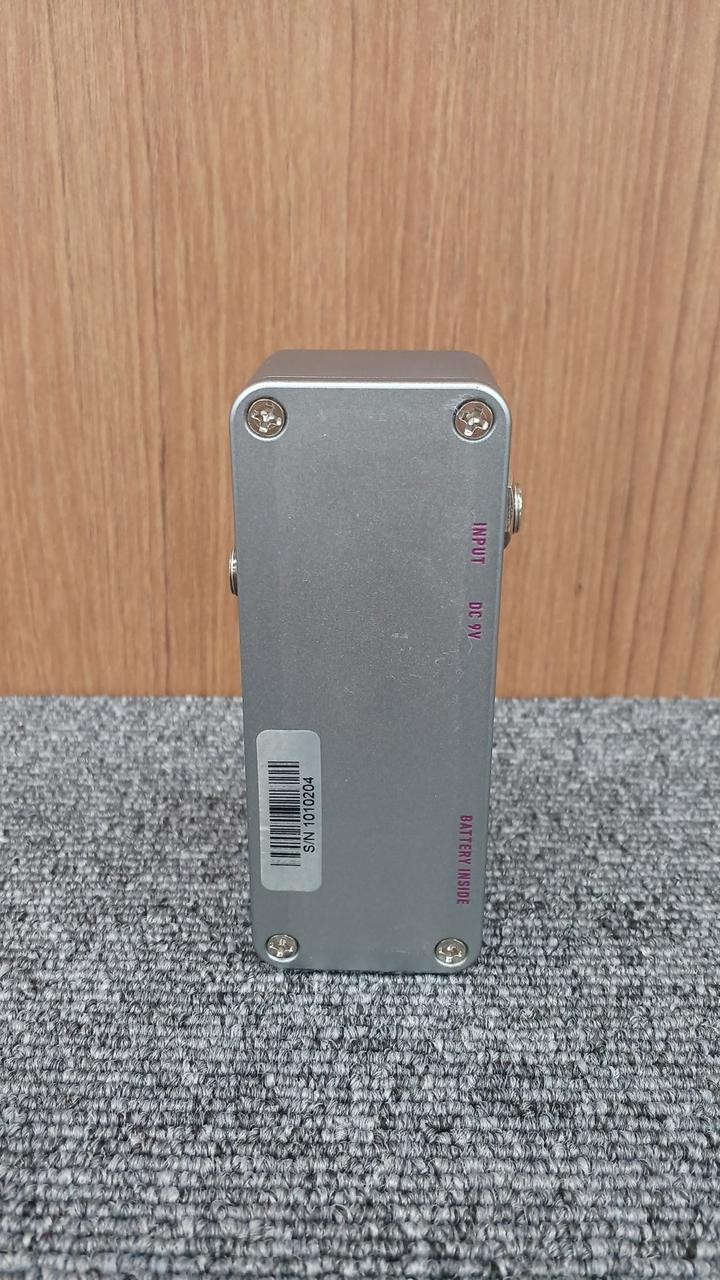 ONECONTROL / RASPBERRY BOOSTER (no.260411)