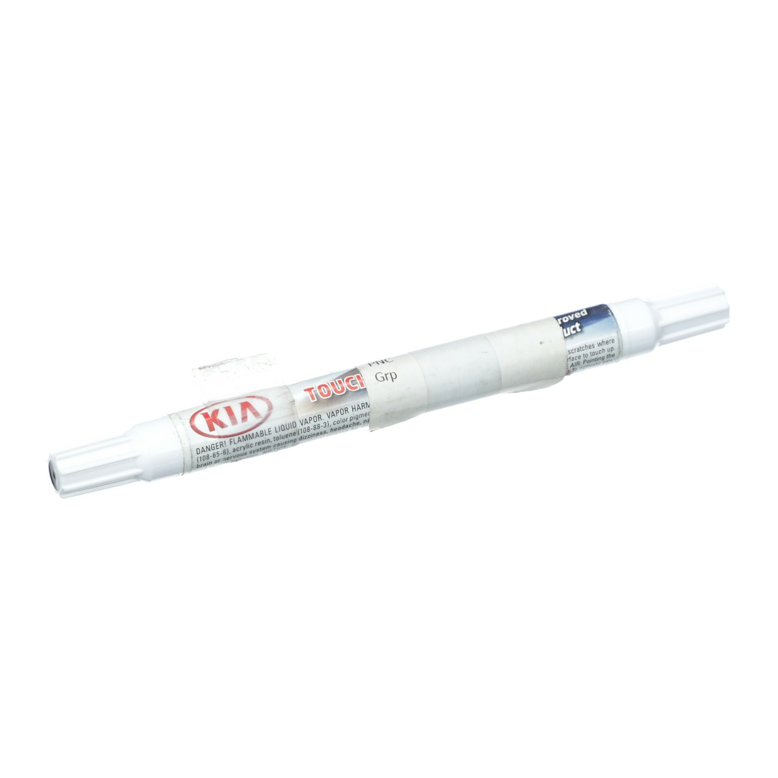 OEM NEW Touch Up Paint Pen Tuscan Olive 2011-2013 Kia Sorento UA011-TU5014XMKA