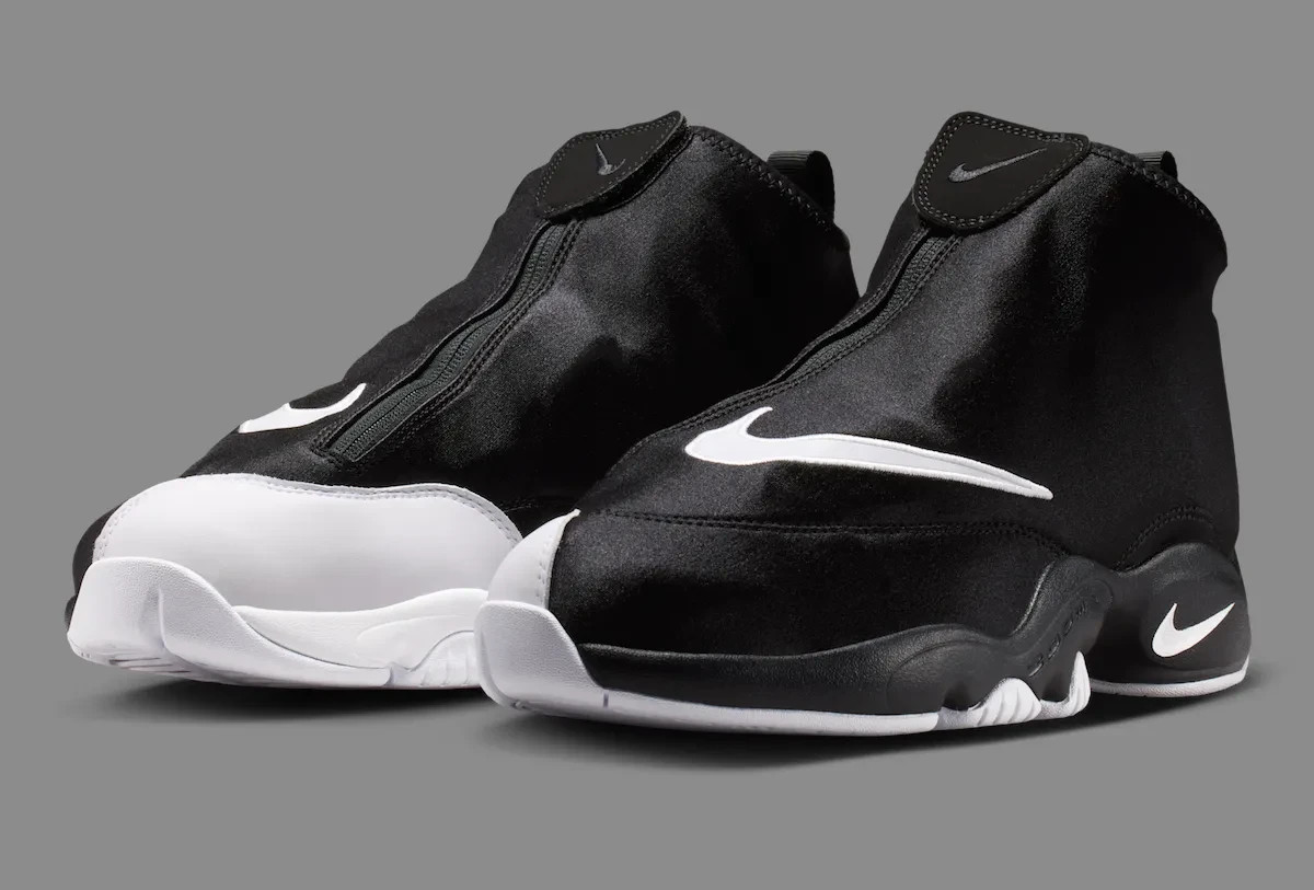 Nike Air Zoom Flight The Glove IV6206-010 Size 12 + $20 Discount!