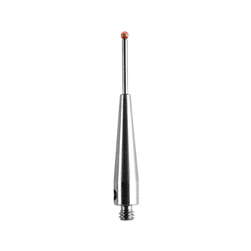 Touch Probe M2 Stylus 1mm Ruby Ball L20mm for Serein/Renishaw CMM A-5000-7808