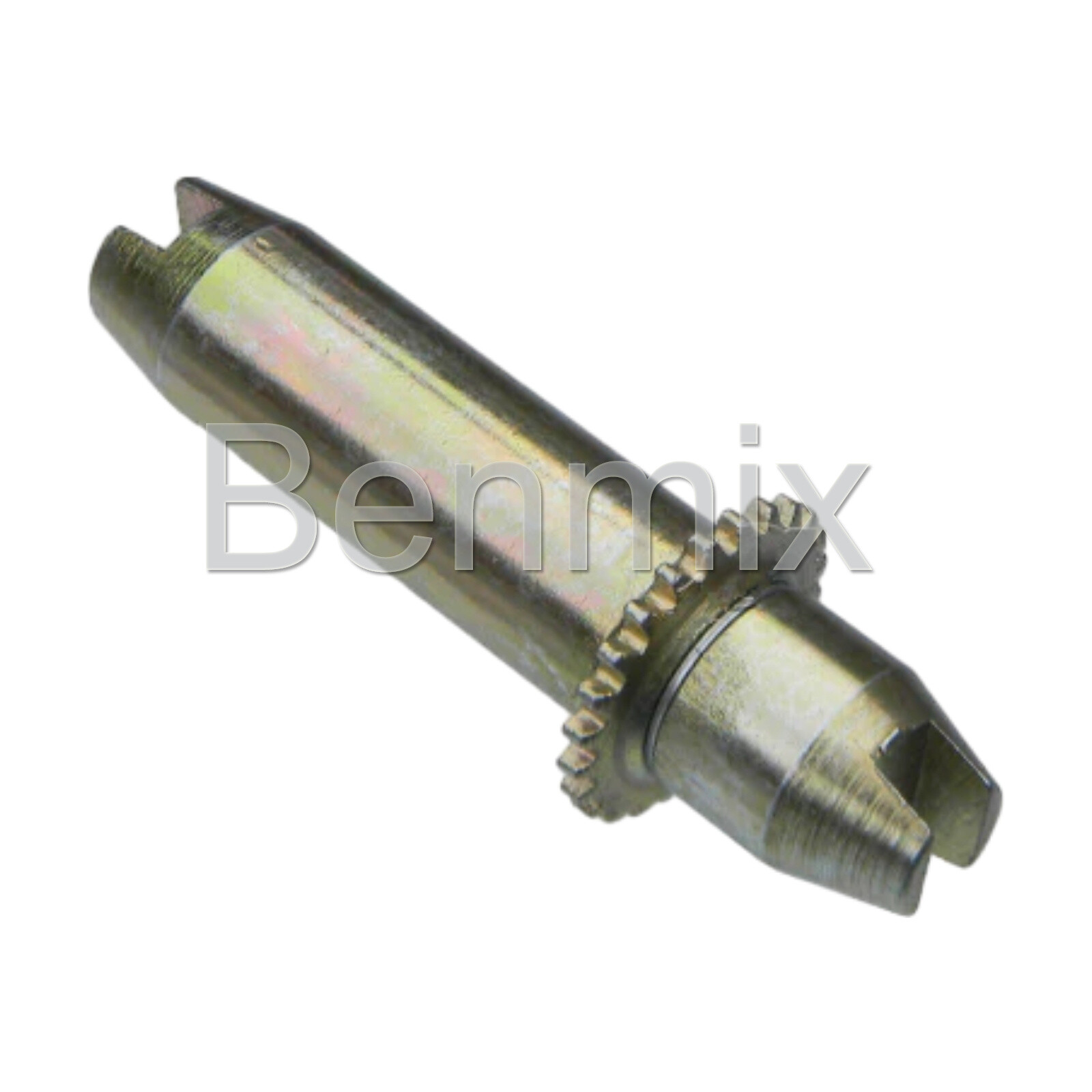 Svyoroo Brake Adjuster 23653-72031 2365372031 For TCM Forklift FD20~25Z5/T6/T7