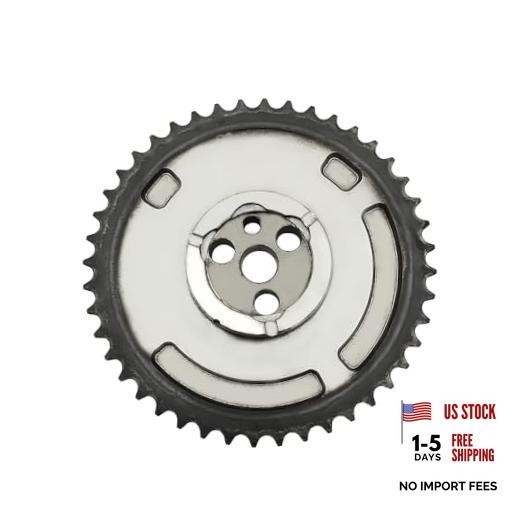 12586481 Timing Camshaft Sprocket Cam Gear, 12586481 3 Bolt 4X Timing Cam