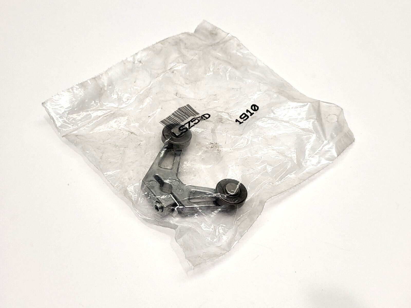 Honeywell LSZ53D Micro Switch