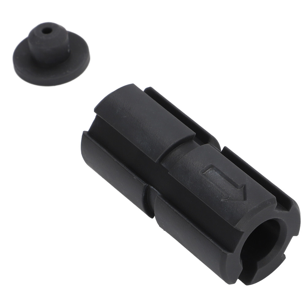 US For Ducati Panigale Quad Lock & Rokform Stem Mount Adaptor Navigation Bracket