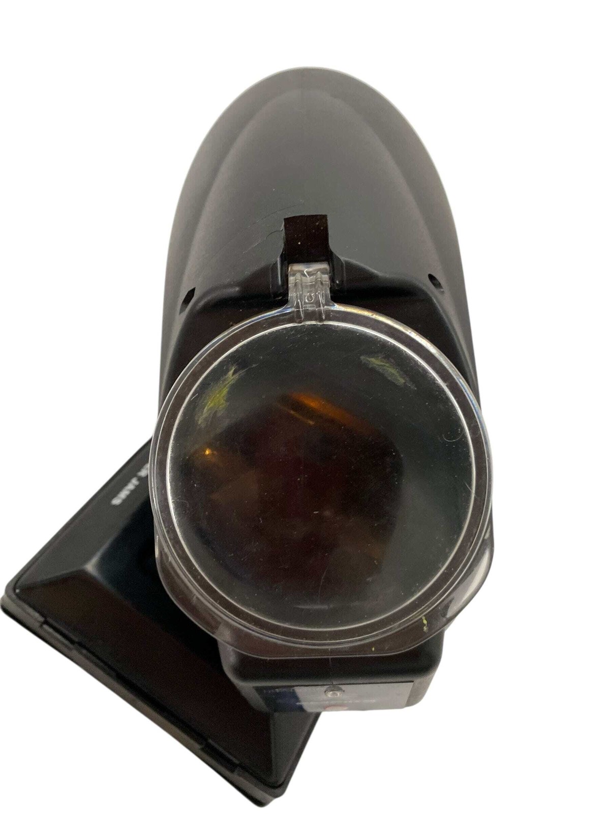 Empire Halo Too Paintball Hopper Loader