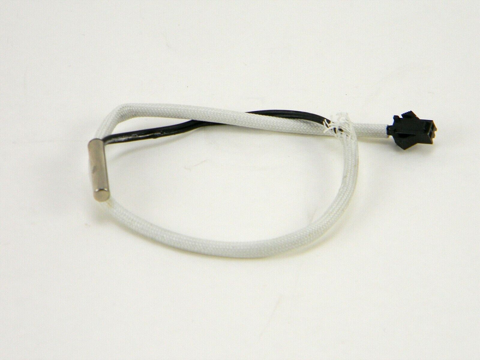 OEM Cold Water Thermocouple for Hamilton Beach BL-5-2 Water Cooler Dispenser
