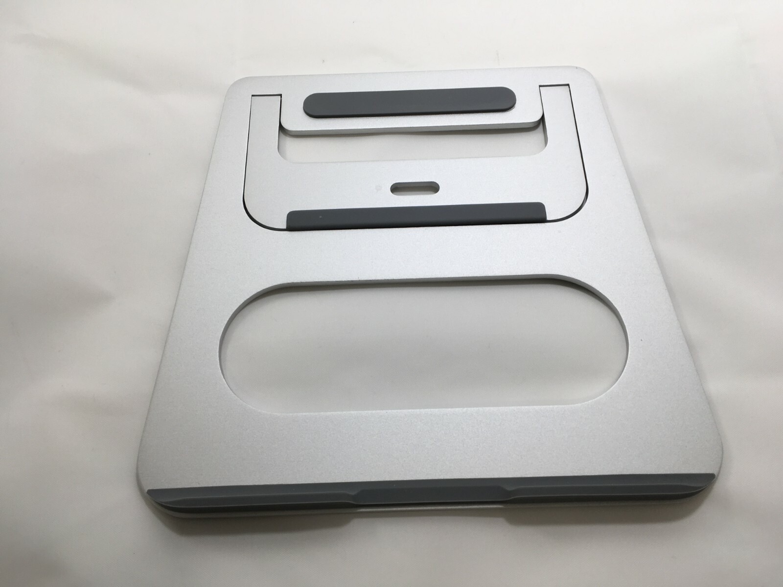 Kuqi YDA-005 aluminum Alloy Laptop Stand