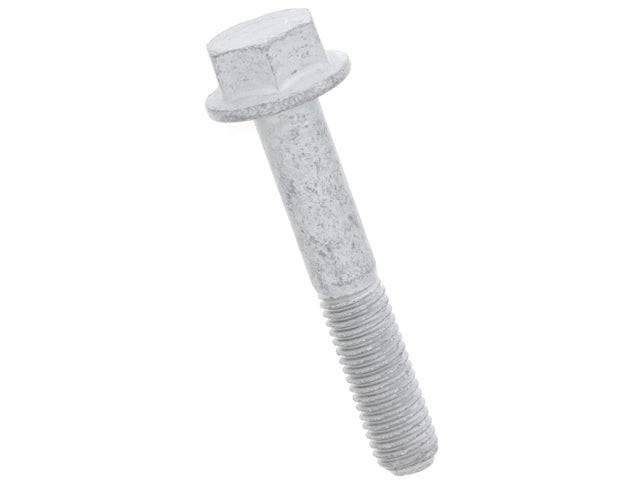 BMW Hex Head Bolt - 10 X 60 mm | 2007-2025 07119905862--Gen