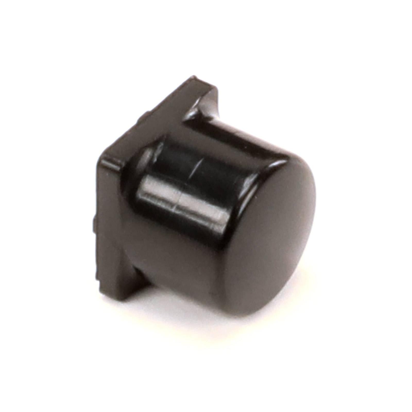 MDX / MDJ ON DEMAND / EUREKA Z 15050031 - Genuine OEM Replacement Part